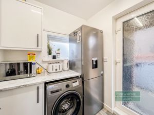 Photo 20- click for photo gallery